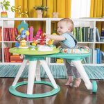 juguetes para bebes de 6 meses