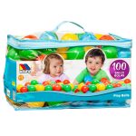 juguetes para bebes de 6 meses