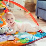 juguetes para bebes de 6 meses