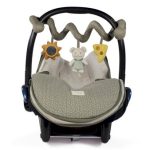 juguetes para bebes de 6 meses