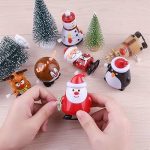 juguetes para navidad