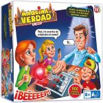 juguetes para navidad