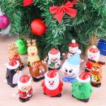 juguetes para navidad