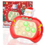 juguetes para navidad