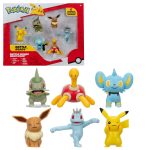 juguetes pokemon