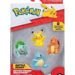 juguetes pokemon