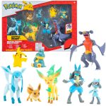 juguetes pokemon