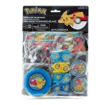 juguetes pokemon
