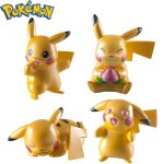 juguetes pokemon