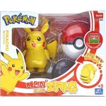 juguetes pokemon