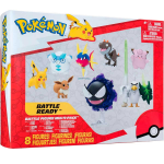 juguetes pokemon
