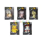 juguetes pokemon