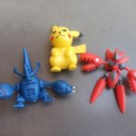 juguetes pokemon