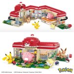 juguetes pokemon