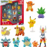juguetes pokemon