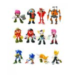 juguetes sonic