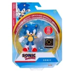 juguetes sonic