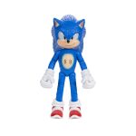 juguetes sonic