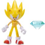 juguetes sonic