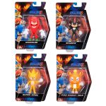 juguetes sonic
