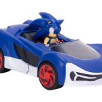 juguetes sonic