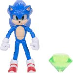 juguetes sonic