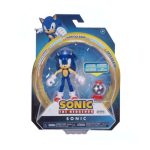 juguetes sonic