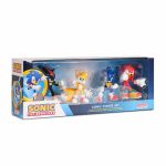juguetes sonic