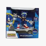 juguetes sonic