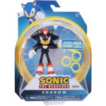 juguetes sonic