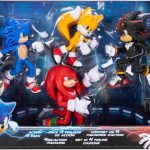 juguetes sonic