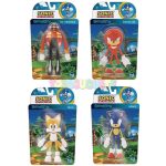 juguetes sonic