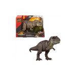 jurassic world juguetes