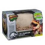 jurassic world juguetes