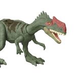 jurassic world juguetes