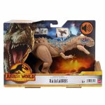 jurassic world juguetes