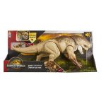 jurassic world juguetes