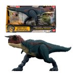 jurassic world juguetes