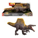 jurassic world juguetes