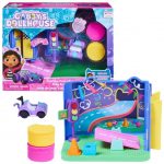 la casa de muñecas de gabby juguetes