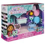 la casa de muñecas de gabby juguetes