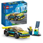 lego carros