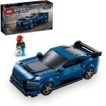 lego carros