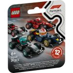 lego carros