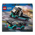 lego carros