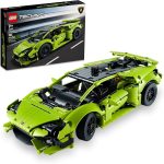 lego carros