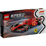 lego carros