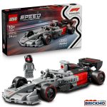 lego carros