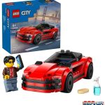 lego carros