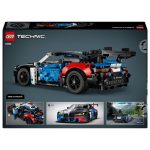 lego carros
